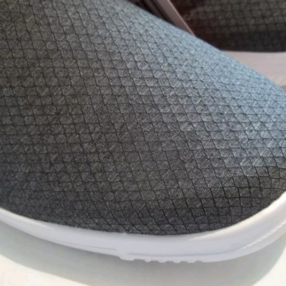 Under Armour UA M Street Encounter IV Shoe - Picture 3 of 7